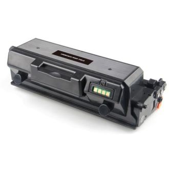 Toner compatible 106R03622 Xerox - noir