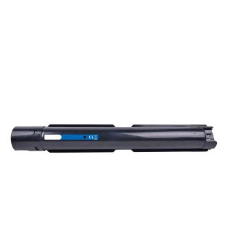 Toner compatible 106R03737 Xerox - noir