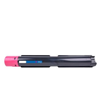 Toner compatible 106R03739 Xerox - magenta