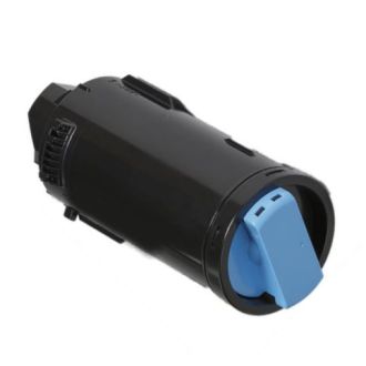 Toner compatible 106R03904 Xerox - cyan
