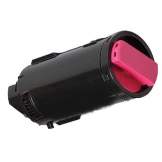 Toner compatible 106R03905 Xerox - magenta