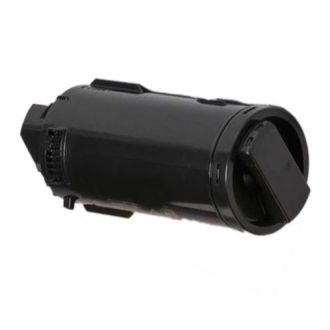 Toner compatible 106R03907 Xerox - noir