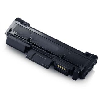 Toner compatible 106R04347 Xerox - noir