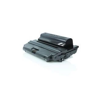 Toner compatible 108R00795 Xerox - noir