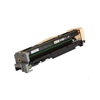 Tambour compatible 113R00779 Xerox