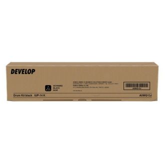 Tambour d'origine A0WG13J / IUP-14 K Develop - noir