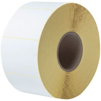 Rouleau d'étiquettes d'origine BCS1J074102121 Brother