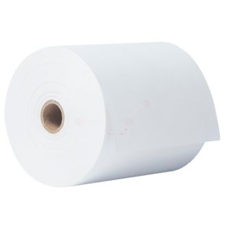 Rouleau transfert thermique d'origine BDL7J000076066 Brother - blanc