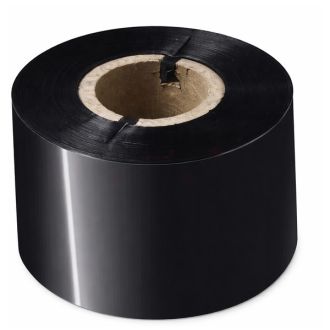 Ruban transfert thermique d'origine BRP1D300060 Brother - noir