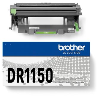 Tambour d'origine DR1150 Brother