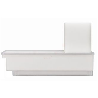 Boîte d'encre restant d'origine LEB445001 Brother