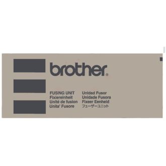 Unité de fusion d'origine LY3704001 Brother