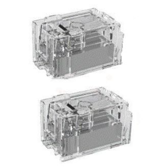 Agrafes d'origine 0148C001 / Y1 Canon