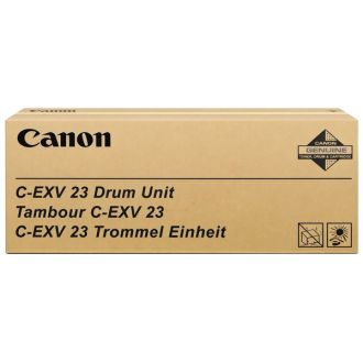 Tambour d'origine 2101B002 / C-EXV 23 Canon