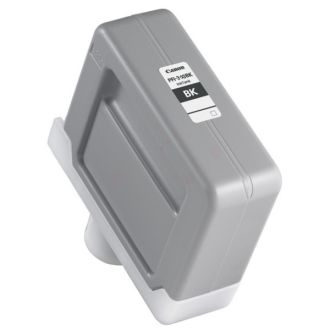 Cartouche d'origine 2359C001 / PFI-310 BK Canon - noire