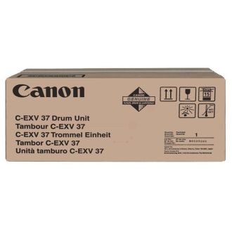 Photoconducteur d'origine 2773B003 / C-EXV 37 Canon