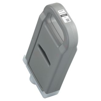 Cartouche d'origine 5287C001 / PFI-2700 MBK Canon - noire