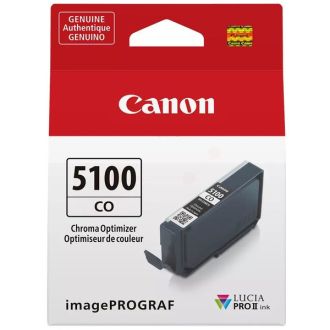 Cartouche d'origine 6960C001 / PFI-5100 CO Canon