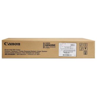 Photoconducteur d'origine 8065B001 / D01 Canon - multicouleur