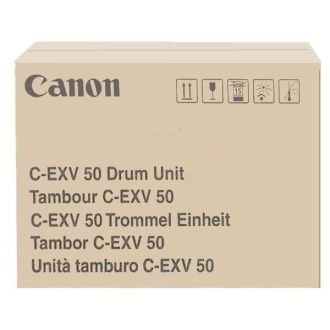 Photoconducteur d'origine 9437B002 / C-EXV 50 Canon