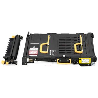 Unité de transfert d'origine C13S053048 / S053048 Epson