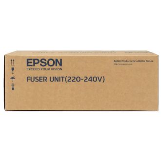 Unité de fusion d'origine C13S053061 Epson