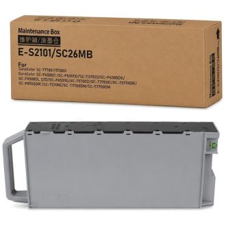 Kit d'entretien d'origine C13S210115 Epson