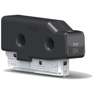 Cartouche d'origine C13T08Q140 Epson - noire