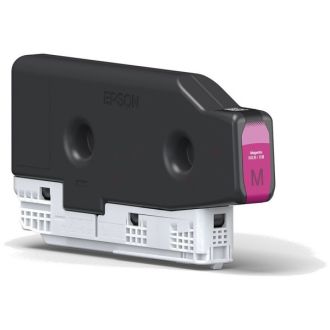 Cartouche d'origine C13T08Q340 Epson - magenta