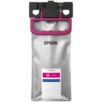 Cartouche d'origine C13T11P340 / T11P3 Epson - magenta