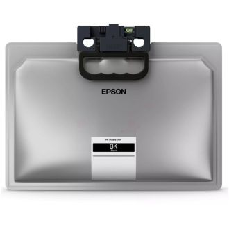 Cartouche d'origine C13T12F140 Epson - noire