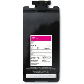Cartouche d'origine C13T56F300 / T56F3 Epson - magenta