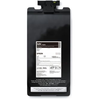 Cartouche d'origine C13T56F800 / T56F8 Epson - noire