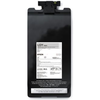 Cartouche d'origine C13T56F900 / T56F9 Epson - gris photo