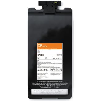 Cartouche d'origine C13T56FA00 / T56FA Epson - orange