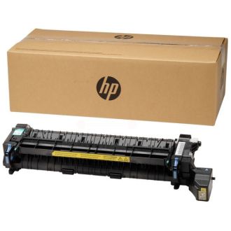 Unité de fusion d'origine 3WT88A HP