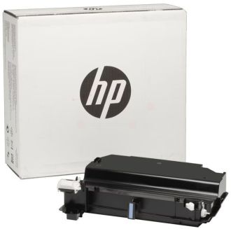 Collecteur de toner d'origine 527F9A HP