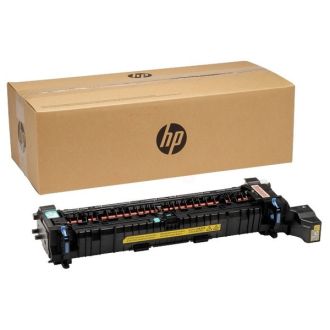Unité de fusion d'origine 527G1A HP