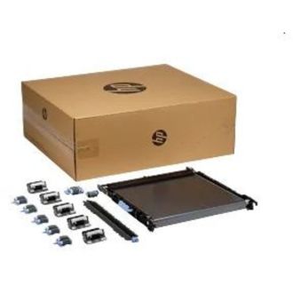 Kit de transfert d'origine 527G8A HP