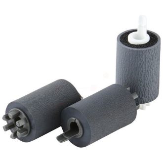 Kit d'entretien d'origine 6H121A HP