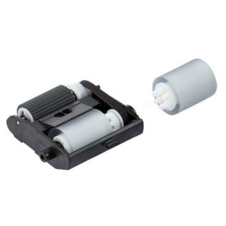 Kit d'entretien d'origine 6M1P3A HP