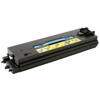 Collecteur de toner d'origine A91Z4A HP