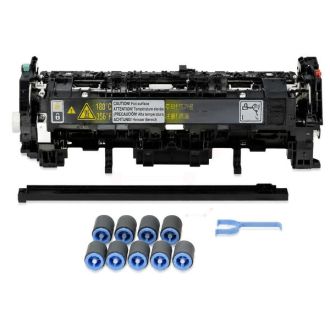 Unité de fusion d'origine B3M78A HP
