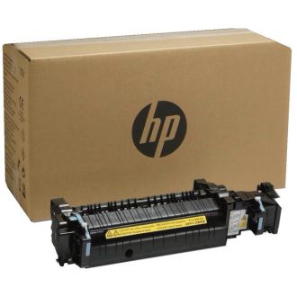Unité de fusion d'origine B5L36A HP