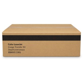 Kit de transfert d'origine C9734B HP