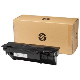 Collecteur de toner d'origine P1B94A HP