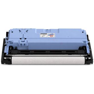 Tête d'impression d'origine W1B43A HP