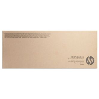 Toner d'origine W9005MC HP - noir