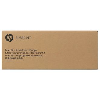 Unité de fusion d'origine Z9M07A HP