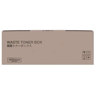 Collecteur de toner d'origine A0ATWY0 Konica Minolta